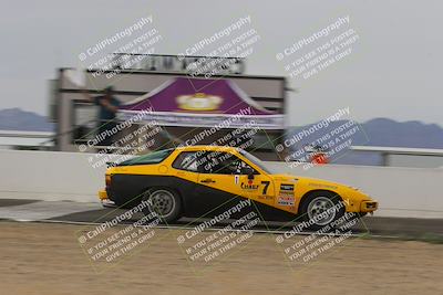 media/Feb-18-2023-Nasa (Sat) [[a425b651cb]]/Race Group B/Race Set 4/